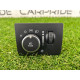 Переключатель света (электрика) Jeep Grand Cherokee WK2 2014 3.0 Diesel EXF 68189156AA