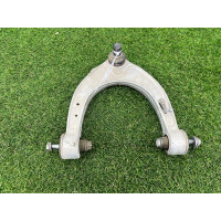 Рычаг підвіски