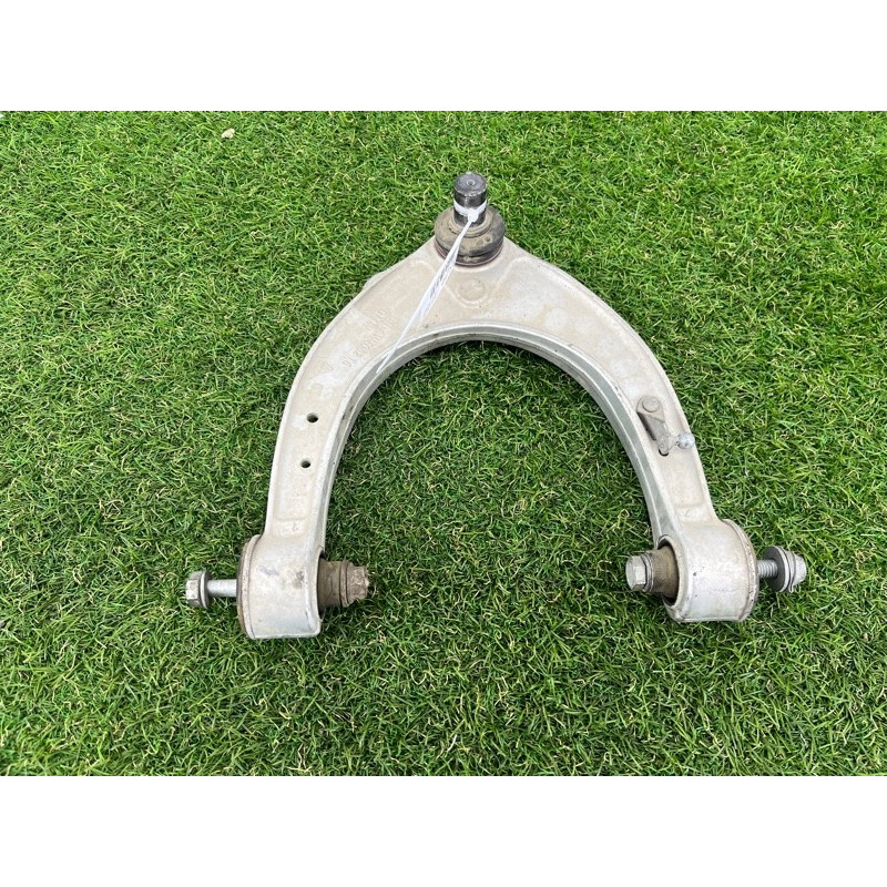 Рычаг подвески (подвеска) BMW 5-series F10 2013 N63B44 31126775967