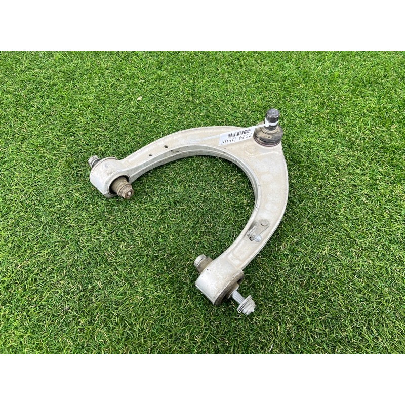 Рычаг подвески (подвеска) BMW 5-series F10 2013 N63B44 31126775967