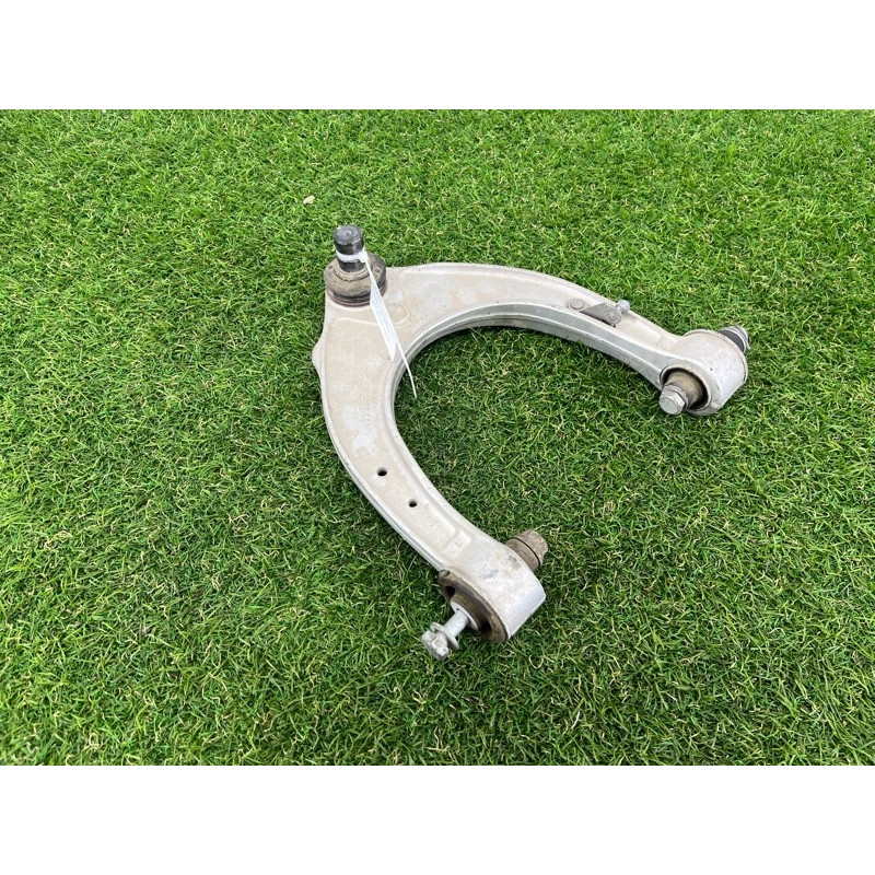 Рычаг подвески (подвеска) BMW 5-series F10 2013 N63B44 31126775967