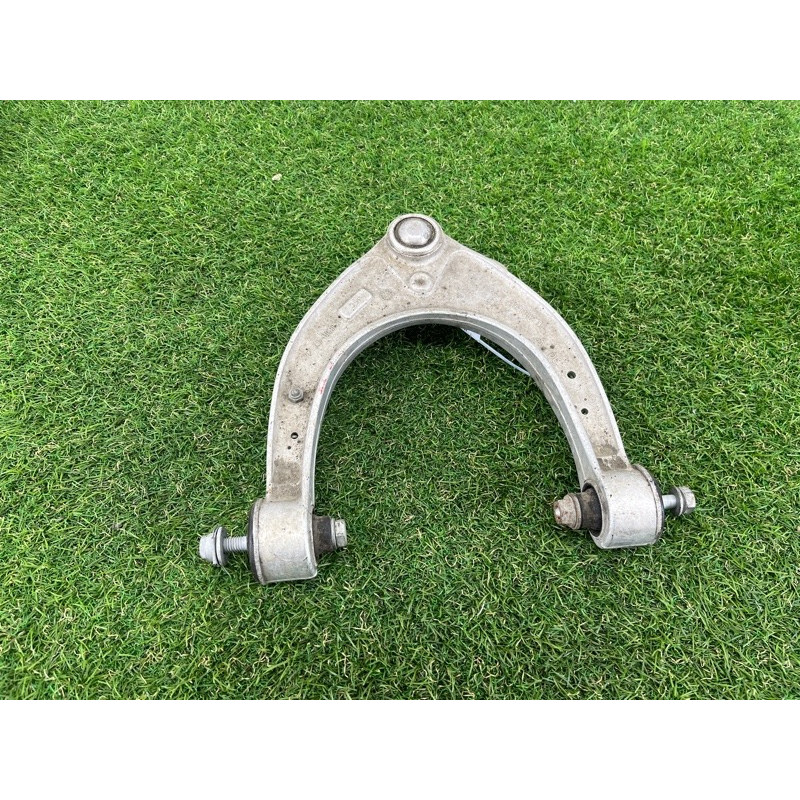 Рычаг подвески (подвеска) BMW 5-series F10 2013 N63B44 31126775967