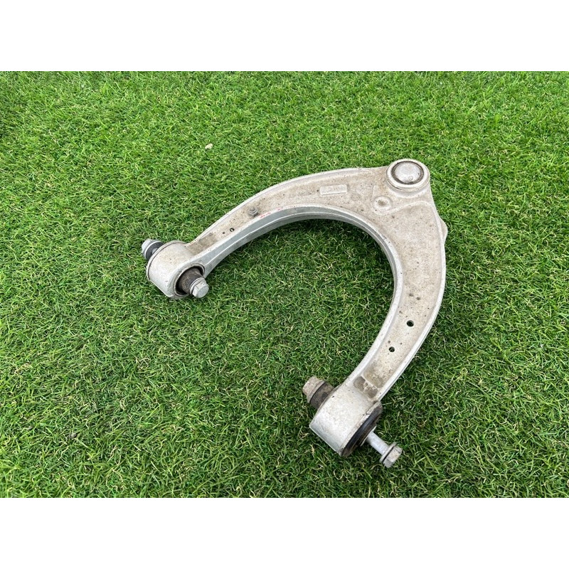 Рычаг подвески (подвеска) BMW 5-series F10 2013 N63B44 31126775967