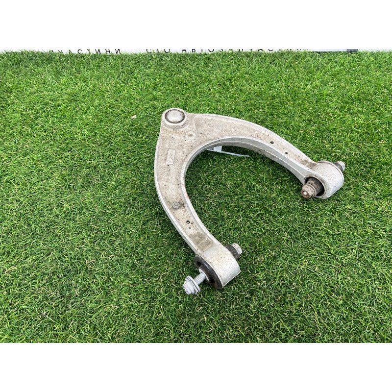 Рычаг подвески (подвеска) BMW 5-series F10 2013 N63B44 31126775967