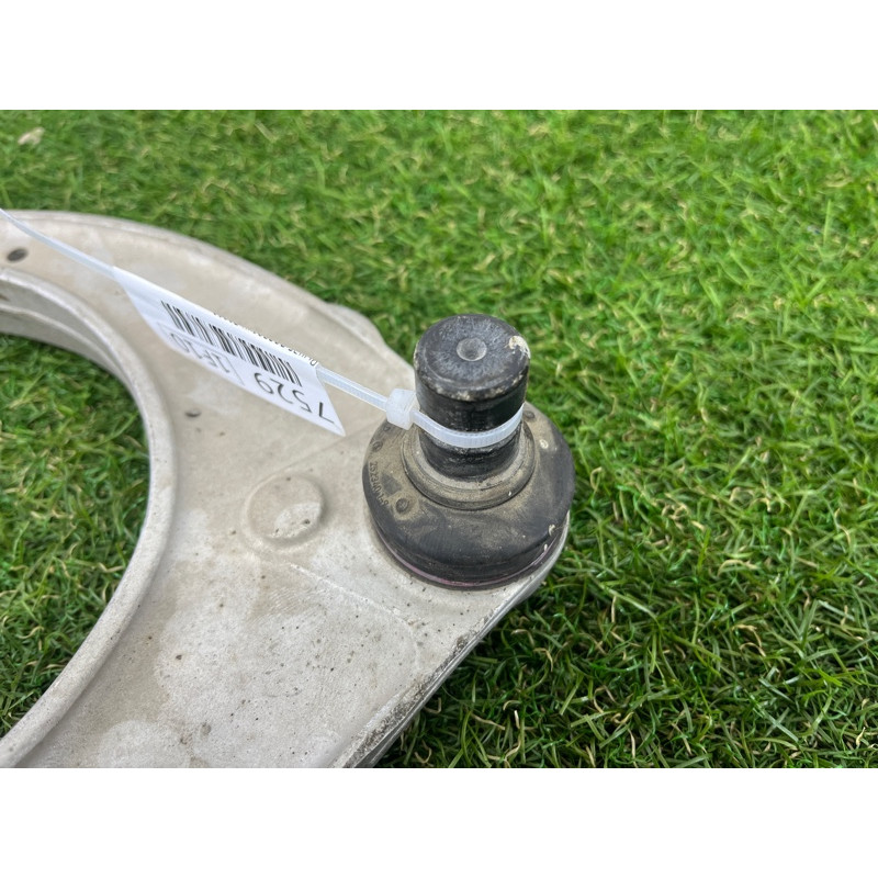 Рычаг подвески (подвеска) BMW 5-series F10 2013 N63B44 31126775967