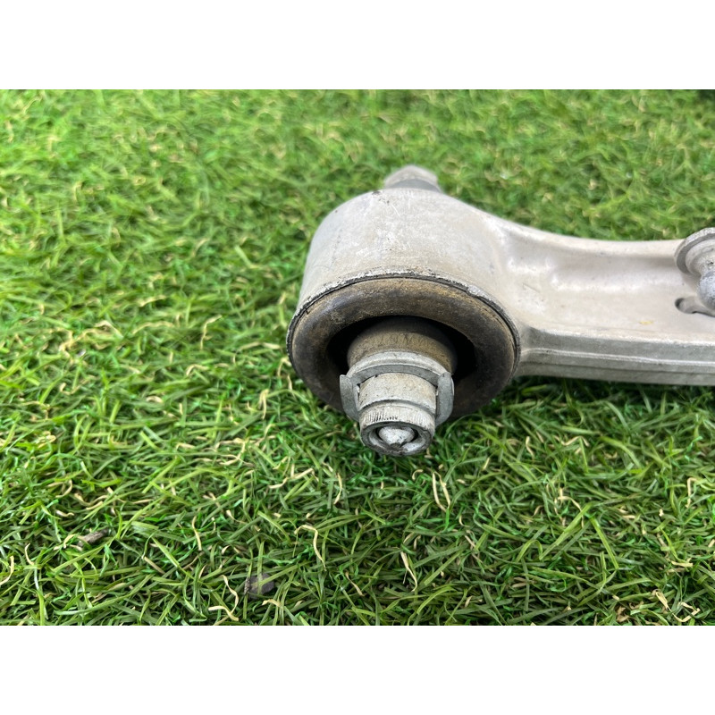 Рычаг подвески (подвеска) BMW 5-series F10 2013 N63B44 31126775967