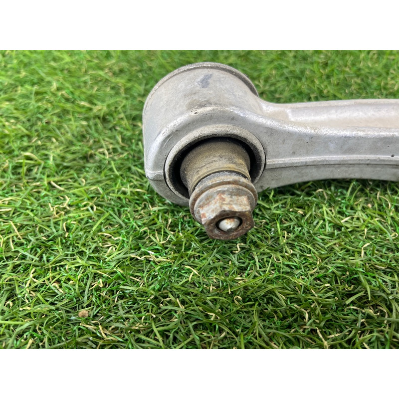 Рычаг подвески (подвеска) BMW 5-series F10 2013 N63B44 31126775967