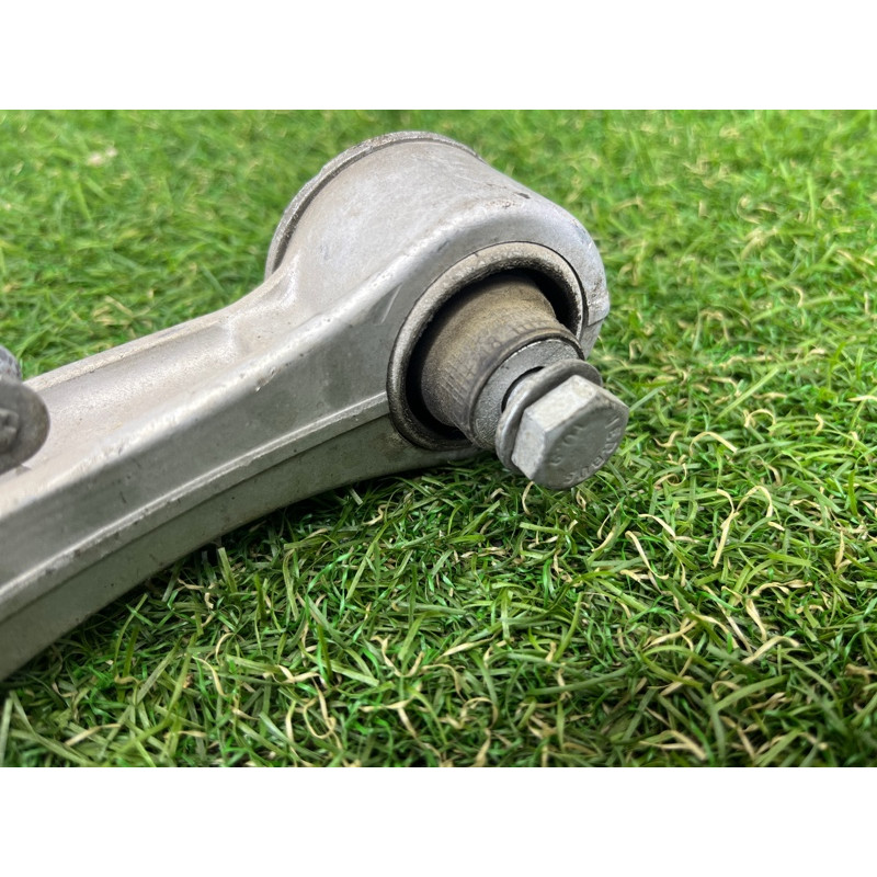 Рычаг подвески (подвеска) BMW 5-series F10 2013 N63B44 31126775967