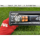 Магнитофон (электрика) BMW 5-series E34 1994 M51d25 CDE-9870RM