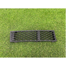 Решетка бампера