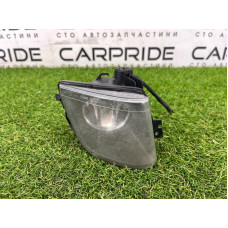 Фара противотуманная