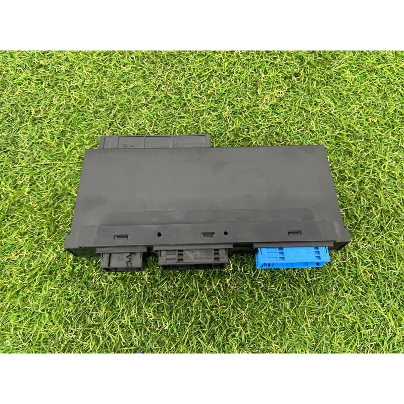 ЭБУ JBE 3 (электрика / блок управления) BMW 7-series F02 2011 4.4 N63 61356992415