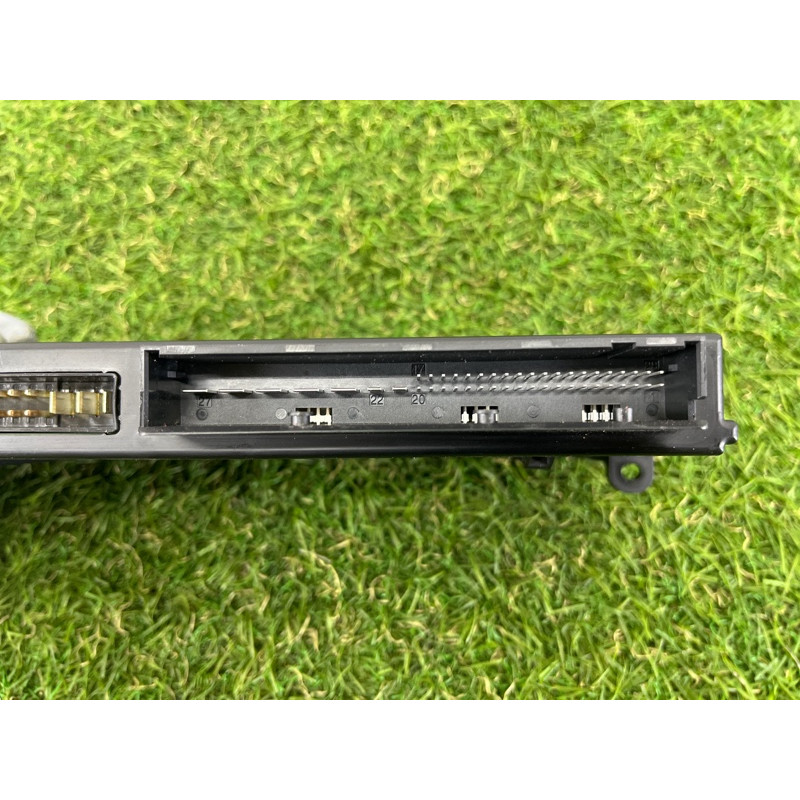 ЭБУ JBE 3 (электрика / блок управления) BMW 7-series F02 2011 4.4 N63 61356992415