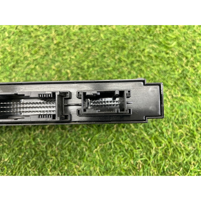 ЭБУ JBE 3 (электрика / блок управления) BMW 7-series F02 2011 4.4 N63 61356992415