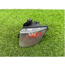 Фара противотуманная