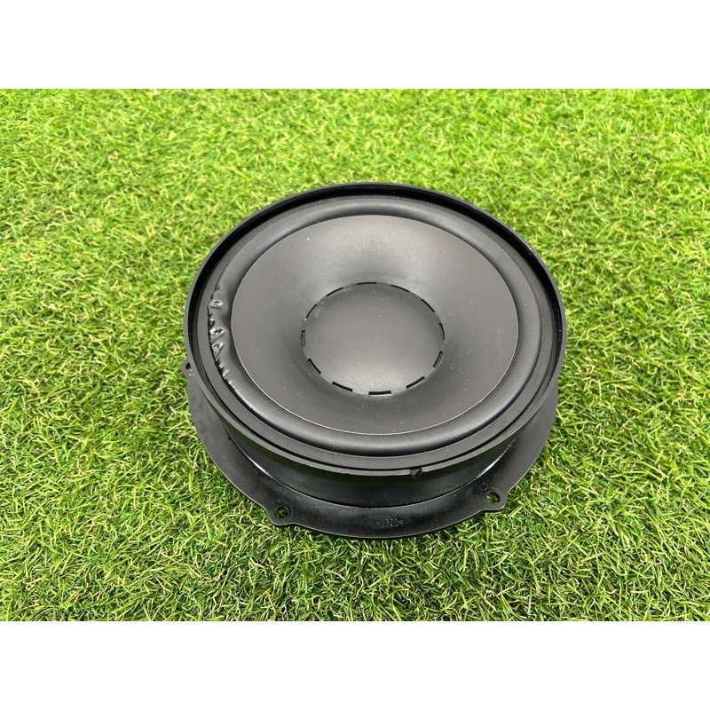 Динамик (электрика) Volkswagen Touareg NF 2011 3.0 TDI 1Q0035454D