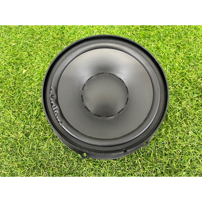 Динамик (электрика) Volkswagen Touareg NF 2011 3.0 TDI 1Q0035454D