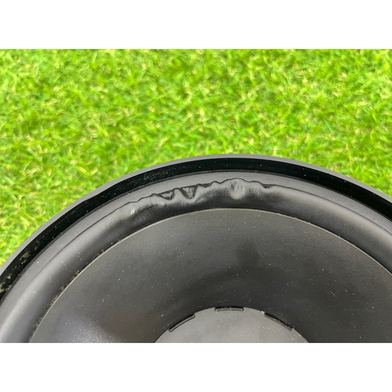 Динамик (электрика) Volkswagen Touareg NF 2011 3.0 TDI 1Q0035454D