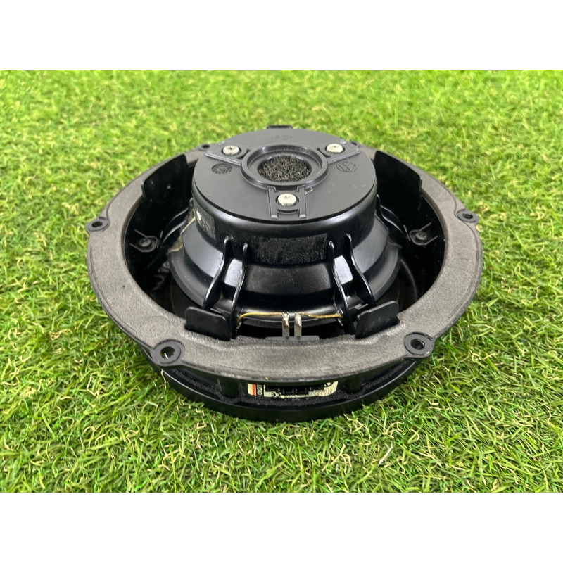 Динамик (электрика) Volkswagen Touareg NF 2011 3.0 TDI 1Q0035454D