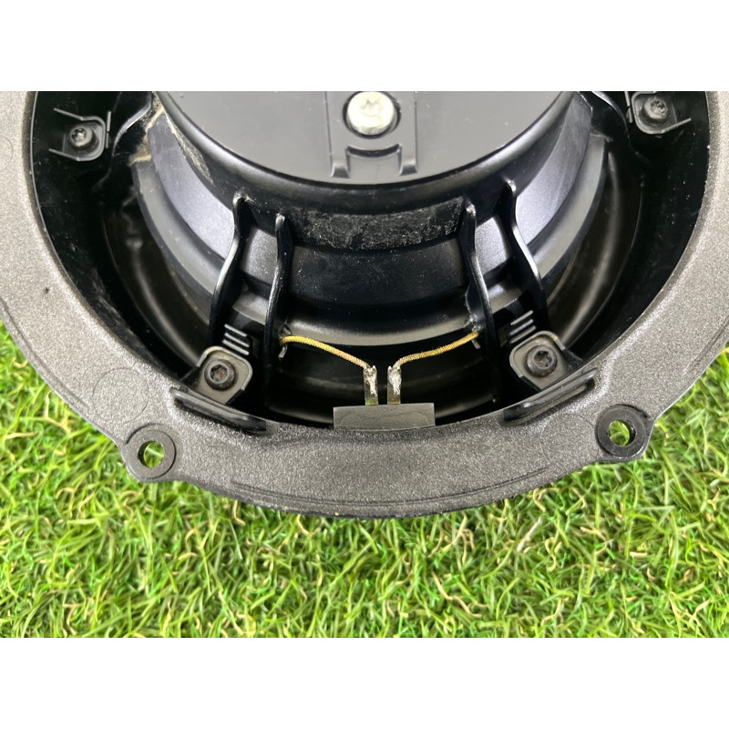 Динамик (электрика) Volkswagen Touareg NF 2011 3.0 TDI 1Q0035454D