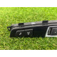 Блок кнопок (электрика / кнопки) BMW 7-series F02 2011 4.4 N63 61319201486