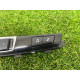 Блок кнопок (электрика / кнопки) BMW 7-series F02 2011 4.4 N63 61319201486