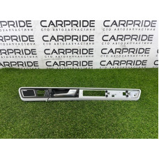 Ручка двери внутренняя