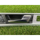 Ручка двери внутренняя (салон) Volkswagen Touareg NF 2011 3.0 TDI 7P6867102TOUM