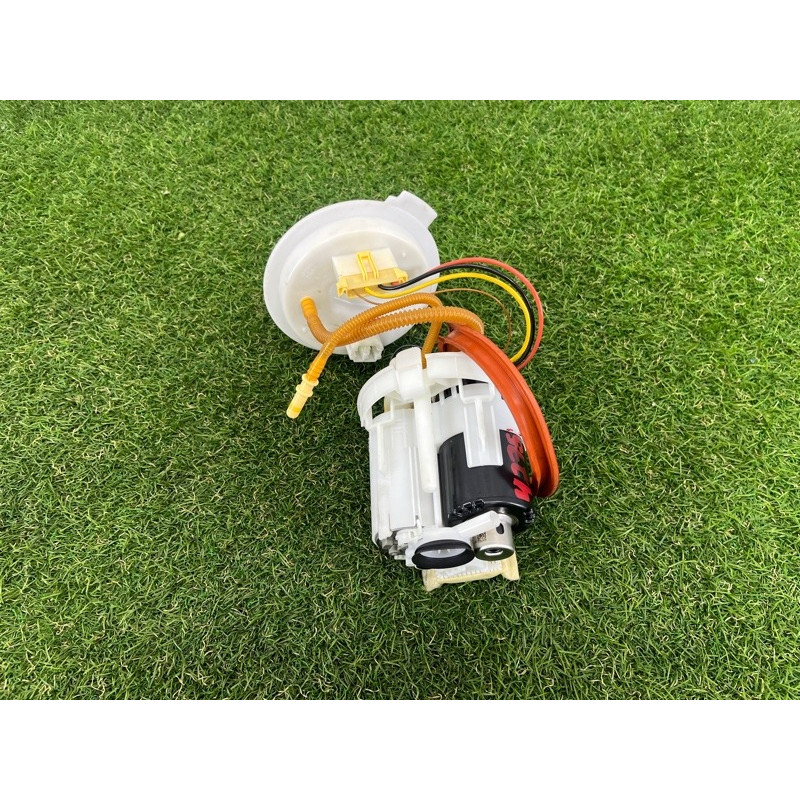 Паливний насос (паливна система) AUDI A5 F5 2020 2.0 CYMC 8W0919087AA