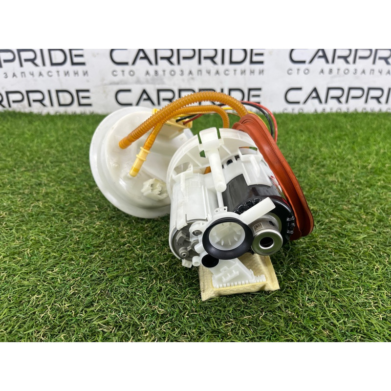 Паливний насос (паливна система) AUDI A5 F5 2020 2.0 CYMC 8W0919087AA