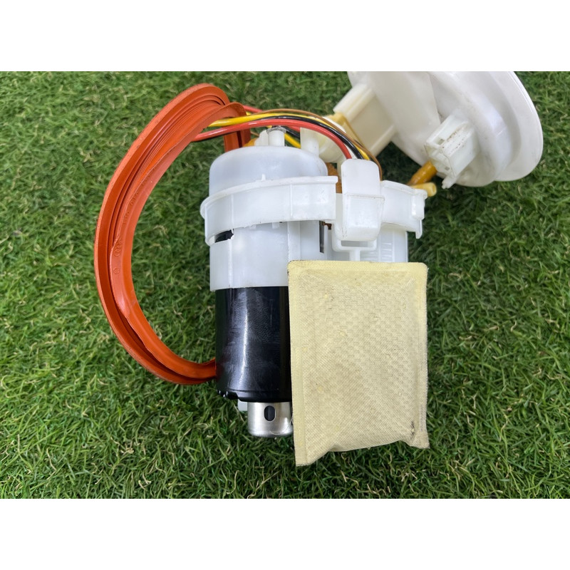 Паливний насос (паливна система) AUDI A5 F5 2020 2.0 CYMC 8W0919087AA