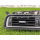 Центральный дефлектор салона (салон) BMW 7-series F02 2011 4.4 N63 64229115859