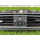 Центральный дефлектор салона (салон) BMW 7-series F02 2011 4.4 N63 64229115859