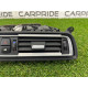 Центральный дефлектор салона (салон) BMW 7-series F02 2011 4.4 N63 64229115859