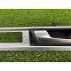 Ручка двері зовнішня (кузов і елементи) Volkswagen Touareg NF 2011 3.0 TDI 7P6867101AEOUM