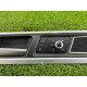 Ручка двері зовнішня (кузов і елементи) Volkswagen Touareg NF 2011 3.0 TDI 7P6867101AEOUM