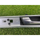 Ручка двері зовнішня (кузов і елементи) Volkswagen Touareg NF 2011 3.0 TDI 7P6867469COUM