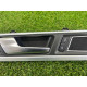 Ручка двері зовнішня (кузов і елементи) Volkswagen Touareg NF 2011 3.0 TDI 7P6867469COUM