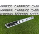 Ручка двері зовнішня (салон) Volkswagen Touareg NF 2011 3.0 TDI 7P6867470COUM