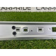 Ручка двері зовнішня (салон) Volkswagen Touareg NF 2011 3.0 TDI 7P6867470COUM