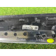 Декоративная накладка карты двери (салон) BMW 7-series F02 2011 4.4 N63 51419115534