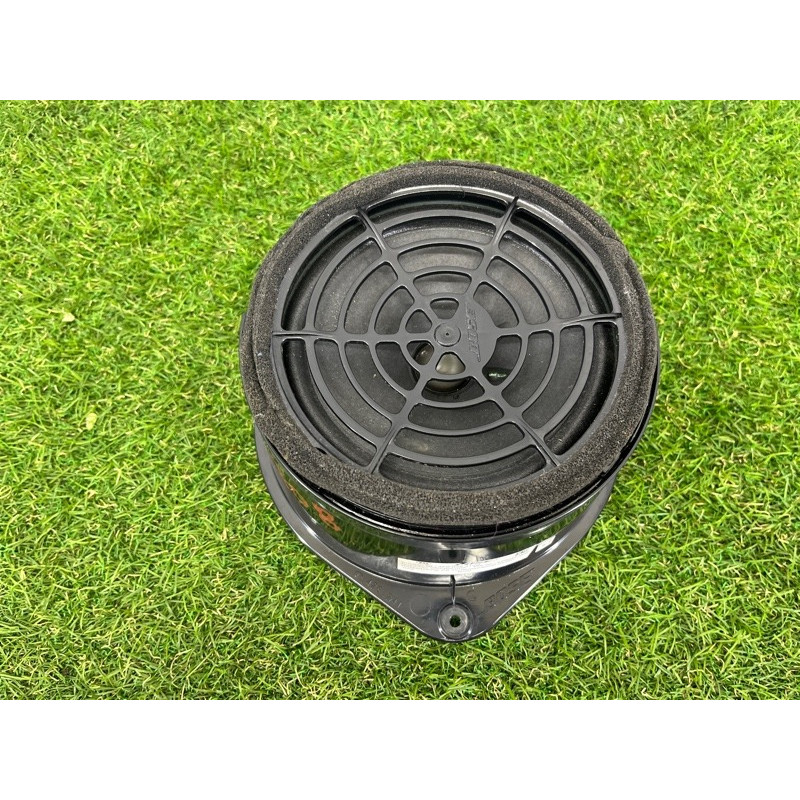 Динамик (электрика) AUDI Q7 4L 2011 3.0 CATA 4F0035415B