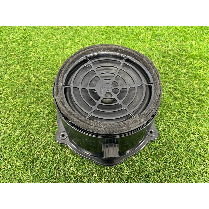 Динамик (электрика) AUDI Q7 4L 2011 3.0 CATA 4F0035415B