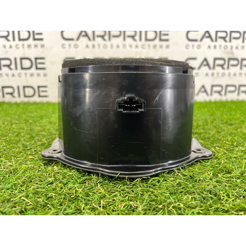 Динамик (электрика) AUDI Q7 4L 2011 3.0 CATA 4F0035415B