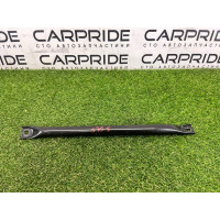 Распорка передней панели