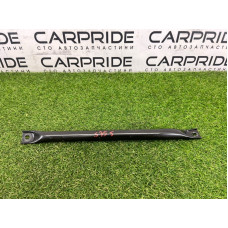 Распорка передней панели