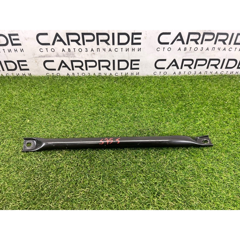 Распорка передней панели (кузов и элементы) BMW 7-series F02 2011 4.4 N63 51717184385