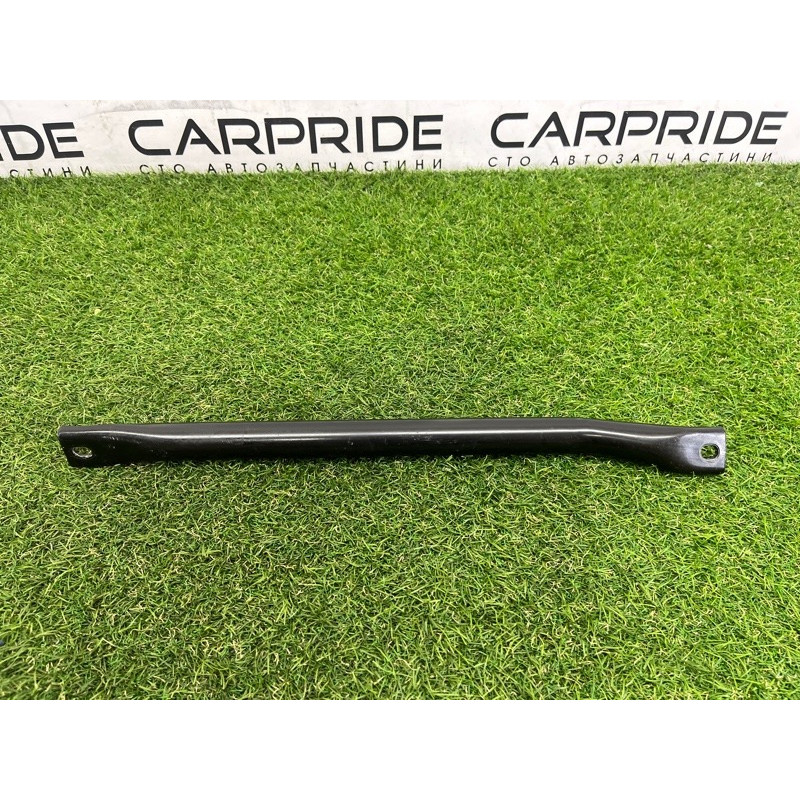 Распорка передней панели (кузов и элементы) BMW 7-series F02 2011 4.4 N63 51717184385