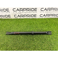 Распорка передней панели