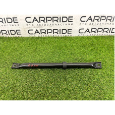 Распорка передней панели